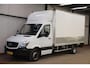 Mercedes-Benz Sprinter 513 2.2 CDI BAKWAGEN BOX MET LAADKLEP