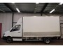 Mercedes-Benz Sprinter 513 2.2 CDI BAKWAGEN BOX MET LAADKLEP