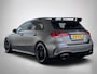 Mercedes-Benz A-klasse AMG 45 S 4MATIC+ (Panorama, Schaalstoelen, Performance Pack, Aero Pack, SfeerV, Burmester, Camera, StoelV)