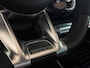 Mercedes-Benz A-klasse AMG 45 S 4MATIC+ (Panorama, Schaalstoelen, Performance Pack, Aero Pack, SfeerV, Burmester, Camera, StoelV)