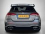 Mercedes-Benz A-klasse AMG 45 S 4MATIC+ (Panorama, Schaalstoelen, Performance Pack, Aero Pack, SfeerV, Burmester, Camera, StoelV)