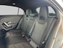 Mercedes-Benz A-klasse AMG 45 S 4MATIC+ (Panorama, Schaalstoelen, Performance Pack, Aero Pack, SfeerV, Burmester, Camera, StoelV)