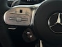 Mercedes-Benz A-klasse AMG 45 S 4MATIC+ (Panorama, Schaalstoelen, Performance Pack, Aero Pack, SfeerV, Burmester, Camera, StoelV)
