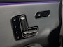 Mercedes-Benz A-klasse AMG 45 S 4MATIC+ (Panorama, Schaalstoelen, Performance Pack, Aero Pack, SfeerV, Burmester, Camera, StoelV)