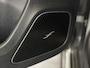 Mercedes-Benz A-klasse AMG 45 S 4MATIC+ (Panorama, Schaalstoelen, Performance Pack, Aero Pack, SfeerV, Burmester, Camera, StoelV)