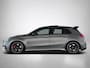 Mercedes-Benz A-klasse AMG 45 S 4MATIC+ (Panorama, Schaalstoelen, Performance Pack, Aero Pack, SfeerV, Burmester, Camera, StoelV)
