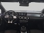 Mercedes-Benz A-klasse AMG 45 S 4MATIC+ (Panorama, Schaalstoelen, Performance Pack, Aero Pack, SfeerV, Burmester, Camera, StoelV)