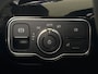 Mercedes-Benz A-klasse AMG 45 S 4MATIC+ (Panorama, Schaalstoelen, Performance Pack, Aero Pack, SfeerV, Burmester, Camera, StoelV)