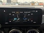 Mercedes-Benz A-klasse AMG 45 S 4MATIC+ (Panorama, Schaalstoelen, Performance Pack, Aero Pack, SfeerV, Burmester, Camera, StoelV)
