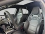 Mercedes-Benz A-klasse AMG 45 S 4MATIC+ (Panorama, Schaalstoelen, Performance Pack, Aero Pack, SfeerV, Burmester, Camera, StoelV)