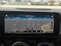 Mercedes-Benz A-klasse AMG 45 S 4MATIC+ (Panorama, Schaalstoelen, Performance Pack, Aero Pack, SfeerV, Burmester, Camera, StoelV)