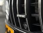 Mercedes-Benz A-klasse AMG 45 S 4MATIC+ (Panorama, Schaalstoelen, Performance Pack, Aero Pack, SfeerV, Burmester, Camera, StoelV)