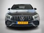 Mercedes-Benz A-klasse AMG 45 S 4MATIC+ (Panorama, Schaalstoelen, Performance Pack, Aero Pack, SfeerV, Burmester, Camera, StoelV)