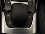 Mercedes-Benz A-klasse AMG 45 S 4MATIC+ (Panorama, Schaalstoelen, Performance Pack, Aero Pack, SfeerV, Burmester, Camera, StoelV)
