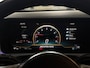 Mercedes-Benz A-klasse AMG 45 S 4MATIC+ (Panorama, Schaalstoelen, Performance Pack, Aero Pack, SfeerV, Burmester, Camera, StoelV)