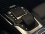Mercedes-Benz A-klasse AMG 45 S 4MATIC+ (Panorama, Schaalstoelen, Performance Pack, Aero Pack, SfeerV, Burmester, Camera, StoelV)