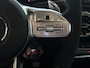 Mercedes-Benz A-klasse AMG 45 S 4MATIC+ (Panorama, Schaalstoelen, Performance Pack, Aero Pack, SfeerV, Burmester, Camera, StoelV)