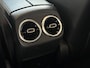 Mercedes-Benz A-klasse AMG 45 S 4MATIC+ (Panorama, Schaalstoelen, Performance Pack, Aero Pack, SfeerV, Burmester, Camera, StoelV)
