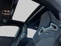 Mercedes-Benz A-klasse AMG 45 S 4MATIC+ (Panorama, Schaalstoelen, Performance Pack, Aero Pack, SfeerV, Burmester, Camera, StoelV)