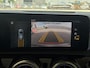 Mercedes-Benz A-klasse AMG 45 S 4MATIC+ (Panorama, Schaalstoelen, Performance Pack, Aero Pack, SfeerV, Burmester, Camera, StoelV)