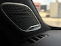 Mercedes-Benz A-klasse AMG 45 S 4MATIC+ (Panorama, Schaalstoelen, Performance Pack, Aero Pack, SfeerV, Burmester, Camera, StoelV)