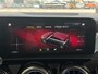 Mercedes-Benz A-klasse AMG 45 S 4MATIC+ (Panorama, Schaalstoelen, Performance Pack, Aero Pack, SfeerV, Burmester, Camera, StoelV)