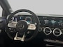 Mercedes-Benz A-klasse AMG 45 S 4MATIC+ (Panorama, Schaalstoelen, Performance Pack, Aero Pack, SfeerV, Burmester, Camera, StoelV)