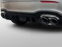 Mercedes-Benz A-klasse AMG 45 S 4MATIC+ (Panorama, Schaalstoelen, Performance Pack, Aero Pack, SfeerV, Burmester, Camera, StoelV)