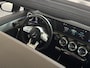 Mercedes-Benz A-klasse AMG 45 S 4MATIC+ (Panorama, Schaalstoelen, Performance Pack, Aero Pack, SfeerV, Burmester, Camera, StoelV)