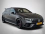 Mercedes-Benz A-klasse AMG 45 S 4MATIC+ (Panorama, Schaalstoelen, Performance Pack, Aero Pack, SfeerV, Burmester, Camera, StoelV)