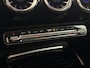 Mercedes-Benz A-klasse AMG 45 S 4MATIC+ (Panorama, Schaalstoelen, Performance Pack, Aero Pack, SfeerV, Burmester, Camera, StoelV)