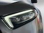 Mercedes-Benz A-klasse AMG 45 S 4MATIC+ (Panorama, Schaalstoelen, Performance Pack, Aero Pack, SfeerV, Burmester, Camera, StoelV)
