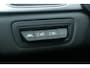 Renault Captur 1.0 TCe 90 Zen 360° CAMERA, CRUISE, CLIMA, NAVI, PDC V&A, APPLE CARPLAY/ANDROID AUTO, KEYLESS, DAB, 27.826KM
