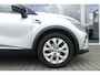 Renault Captur 1.0 TCe 90 Zen 360° CAMERA, CRUISE, CLIMA, NAVI, PDC V&A, APPLE CARPLAY/ANDROID AUTO, KEYLESS, DAB, 27.826KM