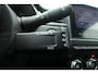 Renault Captur 1.0 TCe 90 Zen 360° CAMERA, CRUISE, CLIMA, NAVI, PDC V&A, APPLE CARPLAY/ANDROID AUTO, KEYLESS, DAB, 27.826KM