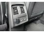 Renault Captur 1.0 TCe 90 Zen 360° CAMERA, CRUISE, CLIMA, NAVI, PDC V&A, APPLE CARPLAY/ANDROID AUTO, KEYLESS, DAB, 27.826KM
