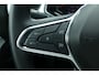 Renault Captur 1.0 TCe 90 Zen 360° CAMERA, CRUISE, CLIMA, NAVI, PDC V&A, APPLE CARPLAY/ANDROID AUTO, KEYLESS, DAB, 27.826KM