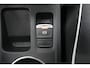 Renault Captur 1.0 TCe 90 Zen 360° CAMERA, CRUISE, CLIMA, NAVI, PDC V&A, APPLE CARPLAY/ANDROID AUTO, KEYLESS, DAB, 27.826KM