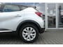 Renault Captur 1.0 TCe 90 Zen 360° CAMERA, CRUISE, CLIMA, NAVI, PDC V&A, APPLE CARPLAY/ANDROID AUTO, KEYLESS, DAB, 27.826KM