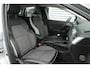 Renault Captur 1.0 TCe 90 Zen 360° CAMERA, CRUISE, CLIMA, NAVI, PDC V&A, APPLE CARPLAY/ANDROID AUTO, KEYLESS, DAB, 27.826KM