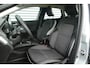 Renault Captur 1.0 TCe 90 Zen 360° CAMERA, CRUISE, CLIMA, NAVI, PDC V&A, APPLE CARPLAY/ANDROID AUTO, KEYLESS, DAB, 27.826KM