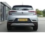 Renault Captur 1.0 TCe 90 Zen 360° CAMERA, CRUISE, CLIMA, NAVI, PDC V&A, APPLE CARPLAY/ANDROID AUTO, KEYLESS, DAB, 27.826KM