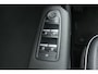 Renault Captur 1.0 TCe 90 Zen 360° CAMERA, CRUISE, CLIMA, NAVI, PDC V&A, APPLE CARPLAY/ANDROID AUTO, KEYLESS, DAB, 27.826KM