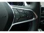 Renault Captur 1.0 TCe 90 Zen 360° CAMERA, CRUISE, CLIMA, NAVI, PDC V&A, APPLE CARPLAY/ANDROID AUTO, KEYLESS, DAB, 27.826KM