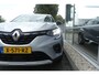 Renault Captur 1.0 TCe 90 Zen 360° CAMERA, CRUISE, CLIMA, NAVI, PDC V&A, APPLE CARPLAY/ANDROID AUTO, KEYLESS, DAB, 27.826KM