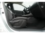 Renault Captur 1.0 TCe 90 Zen 360° CAMERA, CRUISE, CLIMA, NAVI, PDC V&A, APPLE CARPLAY/ANDROID AUTO, KEYLESS, DAB, 27.826KM