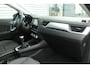 Renault Captur 1.0 TCe 90 Zen 360° CAMERA, CRUISE, CLIMA, NAVI, PDC V&A, APPLE CARPLAY/ANDROID AUTO, KEYLESS, DAB, 27.826KM