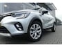 Renault Captur 1.0 TCe 90 Zen 360° CAMERA, CRUISE, CLIMA, NAVI, PDC V&A, APPLE CARPLAY/ANDROID AUTO, KEYLESS, DAB, 27.826KM