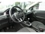 Renault Captur 1.0 TCe 90 Zen 360° CAMERA, CRUISE, CLIMA, NAVI, PDC V&A, APPLE CARPLAY/ANDROID AUTO, KEYLESS, DAB, 27.826KM