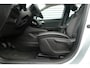 Renault Captur 1.0 TCe 90 Zen 360° CAMERA, CRUISE, CLIMA, NAVI, PDC V&A, APPLE CARPLAY/ANDROID AUTO, KEYLESS, DAB, 27.826KM